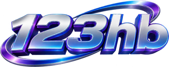 123hb